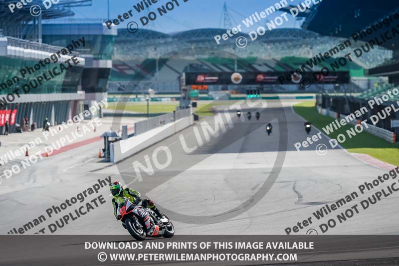 Sepang;event digital images;motorbikes;no limits;peter wileman photography;trackday;trackday digital images